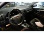 Volvo S40 1.8 Europa / AUTOMAAT / Full service historie ! ! !