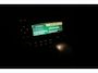 Volvo S40 1.8 Europa / AUTOMAAT / Full service historie ! ! !