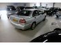 Volvo S40 1.8 Europa / AUTOMAAT / Full service historie ! ! !
