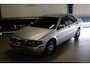 Volvo S40 1.8 Europa / AUTOMAAT / Full service historie ! ! !