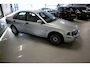 Volvo S40 1.8 Europa / AUTOMAAT / Full service historie ! ! !