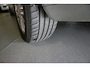 Volvo S40 1.8 Europa / AUTOMAAT / Full service historie ! ! !