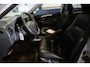 Volvo S40 1.8 Europa / AUTOMAAT / Full service historie ! ! !