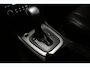 Volvo S40 1.8 Europa / AUTOMAAT / Full service historie ! ! !