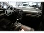 Volvo S40 1.8 Europa / AUTOMAAT / Full service historie ! ! !