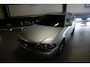 Volvo S40 1.8 Europa / AUTOMAAT / Full service historie ! ! !