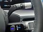 Hyundai Ioniq 9 AWD 7p. 110.3 kWh Connect+ | Premium Audio | Adaptive cruise control | Dodehoek detectie | Leder | Niveauregeling | Schuifdak | Warmtepomp | Stoelverwarming | 360 graden camera | Elektrische achterklep | Full LED verlichting