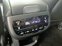 Hyundai Ioniq 9 AWD 7p. 110.3 kWh Connect+ | Premium Audio | Adaptive cruise control | Dodehoek detectie | Leder | Niveauregeling | Schuifdak | Warmtepomp | Stoelverwarming | 360 graden camera | Elektrische achterklep | Full LED verlichting