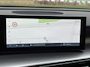 Hyundai Ioniq 9 AWD 7p. 110.3 kWh Connect+ | Premium Audio | Adaptive cruise control | Dodehoek detectie | Leder | Niveauregeling | Schuifdak | Warmtepomp | Stoelverwarming | 360 graden camera | Elektrische achterklep | Full LED verlichting