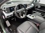 Hyundai Ioniq 9 AWD 7p. 110.3 kWh Connect+ | Premium Audio | Adaptive cruise control | Dodehoek detectie | Leder | Niveauregeling | Schuifdak | Warmtepomp | Stoelverwarming | 360 graden camera | Elektrische achterklep | Full LED verlichting