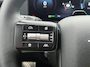 Hyundai Ioniq 9 AWD 7p. 110.3 kWh Connect+ | Premium Audio | Adaptive cruise control | Dodehoek detectie | Leder | Niveauregeling | Schuifdak | Warmtepomp | Stoelverwarming | 360 graden camera | Elektrische achterklep | Full LED verlichting