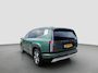 Hyundai Ioniq 9 AWD 7p. 110.3 kWh Connect+ | Premium Audio | Adaptive cruise control | Dodehoek detectie | Leder | Niveauregeling | Schuifdak | Warmtepomp | Stoelverwarming | 360 graden camera | Elektrische achterklep | Full LED verlichting