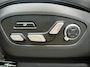 Hyundai Ioniq 9 AWD 7p. 110.3 kWh Connect+ | Premium Audio | Adaptive cruise control | Dodehoek detectie | Leder | Niveauregeling | Schuifdak | Warmtepomp | Stoelverwarming | 360 graden camera | Elektrische achterklep | Full LED verlichting