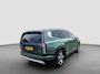 Hyundai Ioniq 9 AWD 7p. 110.3 kWh Connect+ | Premium Audio | Adaptive cruise control | Dodehoek detectie | Leder | Niveauregeling | Schuifdak | Warmtepomp | Stoelverwarming | 360 graden camera | Elektrische achterklep | Full LED verlichting