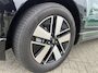 Hyundai Ioniq 9 AWD 7p. 110.3 kWh Connect+ | Premium Audio | Adaptive cruise control | Dodehoek detectie | Leder | Niveauregeling | Schuifdak | Warmtepomp | Stoelverwarming | 360 graden camera | Elektrische achterklep | Full LED verlichting