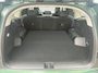 Hyundai Ioniq 9 AWD 7p. 110.3 kWh Connect+ | Premium Audio | Adaptive cruise control | Dodehoek detectie | Leder | Niveauregeling | Schuifdak | Warmtepomp | Stoelverwarming | 360 graden camera | Elektrische achterklep | Full LED verlichting