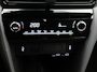 Toyota Yaris Cross 1.5 Hybrid 115 Dynamic |  Comfort Pack |