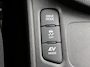 Toyota Yaris Cross 1.5 Hybrid 115 Dynamic |  Comfort Pack |