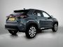 Toyota Yaris Cross 1.5 Hybrid 115 Dynamic |  Comfort Pack |