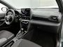 Toyota Yaris Cross 1.5 Hybrid 115 Dynamic |  Comfort Pack |