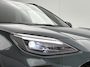 Toyota Yaris Cross 1.5 Hybrid 115 Dynamic |  Comfort Pack |