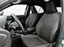 Toyota Yaris Cross 1.5 Hybrid 115 Dynamic |  Comfort Pack |