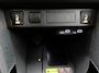 Toyota Yaris Cross 1.5 Hybrid 115 Dynamic |  Comfort Pack |