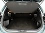 Toyota Yaris Cross 1.5 Hybrid 115 Dynamic |  Comfort Pack |
