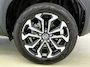 Toyota Yaris Cross 1.5 Hybrid 115 Dynamic |  Comfort Pack |