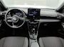 Toyota Yaris Cross 1.5 Hybrid 115 Dynamic |  Comfort Pack |