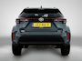 Toyota Yaris Cross 1.5 Hybrid 115 Dynamic |  Comfort Pack |