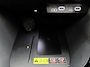 Toyota Yaris Cross 1.5 Hybrid 115 Dynamic |  Comfort Pack |