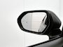 Toyota Yaris Cross 1.5 Hybrid 115 Dynamic |  Comfort Pack |