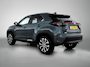Toyota Yaris Cross 1.5 Hybrid 115 Dynamic |  Comfort Pack |