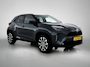 Toyota Yaris Cross 1.5 Hybrid 115 Dynamic |  Comfort Pack |