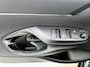 Toyota Yaris Cross 1.5 Hybrid 115 Dynamic |  Comfort Pack |