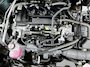 Toyota Yaris Cross 1.5 Hybrid 115 Dynamic |  Comfort Pack |