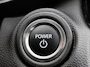 Toyota Yaris Cross 1.5 Hybrid 115 Dynamic |  Comfort Pack |