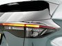 Toyota Yaris Cross 1.5 Hybrid 115 Dynamic |  Comfort Pack |