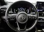 Toyota Yaris Cross 1.5 Hybrid 115 Dynamic |  Comfort Pack |