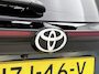 Toyota Yaris Cross 1.5 Hybrid 115 Dynamic |  Comfort Pack |