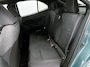 Toyota Yaris Cross 1.5 Hybrid 115 Dynamic |  Comfort Pack |
