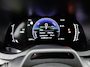 Toyota Yaris Cross 1.5 Hybrid 115 Dynamic |  Comfort Pack |