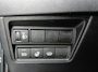 Toyota Yaris Cross 1.5 Hybrid 115 Dynamic |  Comfort Pack |