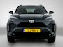 Toyota Yaris Cross 1.5 Hybrid 115 Dynamic |  Comfort Pack |
