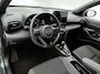 Toyota Yaris Cross 1.5 Hybrid 115 Dynamic |  Comfort Pack |