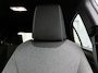 Toyota Yaris Cross 1.5 Hybrid 115 Dynamic |  Comfort Pack |