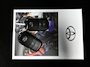 Toyota Yaris Cross 1.5 Hybrid 115 Dynamic |  Comfort Pack |