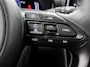 Toyota Yaris Cross 1.5 Hybrid 115 Dynamic |  Comfort Pack |