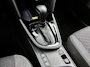 Toyota Yaris Cross 1.5 Hybrid 115 Dynamic |  Comfort Pack |